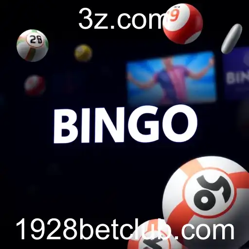 Tendências e Desafios no Cenário de Jogos Online