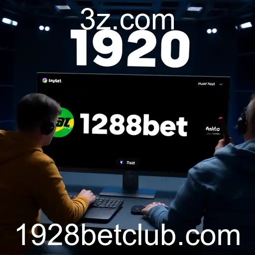 A Ascensão dos Jogos Online no Brasil