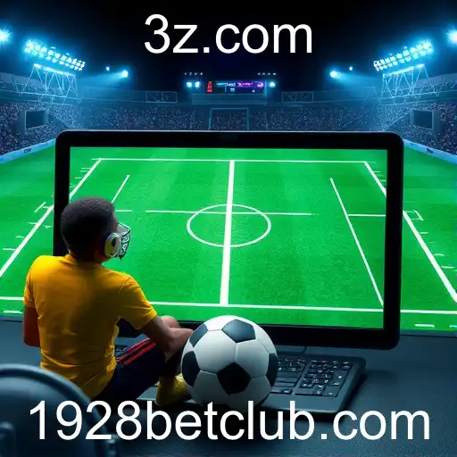 Tendências do Mundo de Apostas Online em 2025