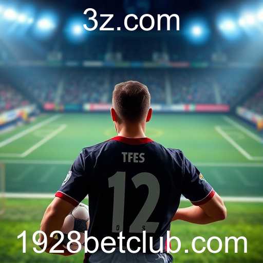 Crescimento do Mercado de Apostas Online no Brasil