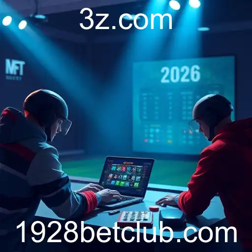 A Evolução dos Jogos Online em Língua Portuguesa