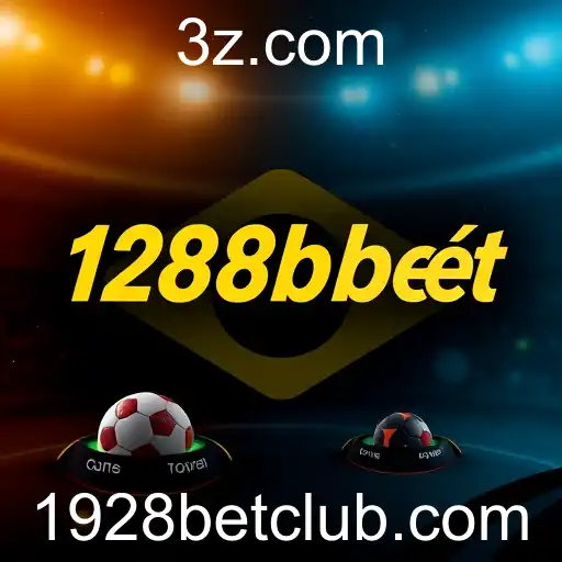 Expansão do Mercado de Apostas em 2025