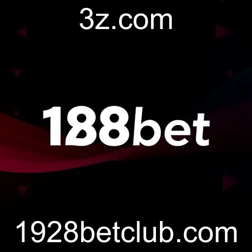 Expansão dos Sites de Jogos em 2025