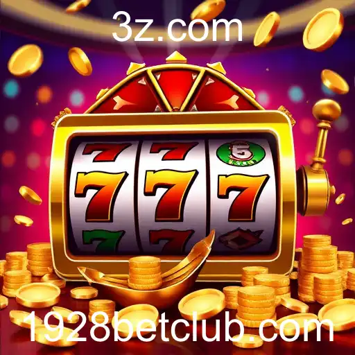 Tendências e Alterações no Mercado de Jogos Online em 2025