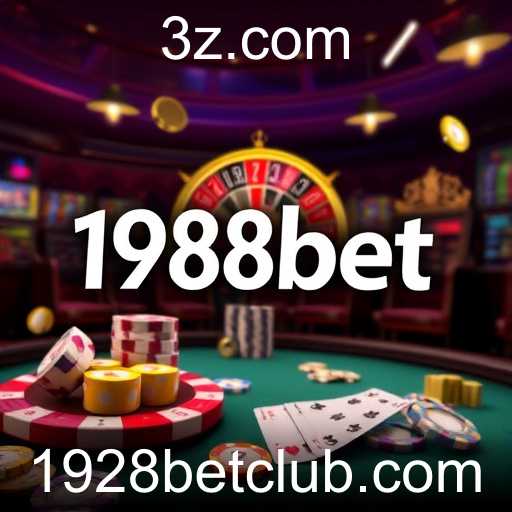 Tendências do Mercado de Jogos Online em 2025