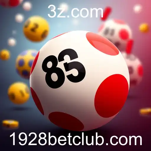 1928bet Transforma o Cenário de Jogos Online