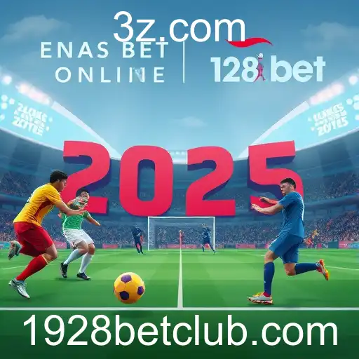 Avanço dos Sites de Apostas em 2025