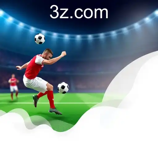 Crescimento dos Sites de Apostas em 2025