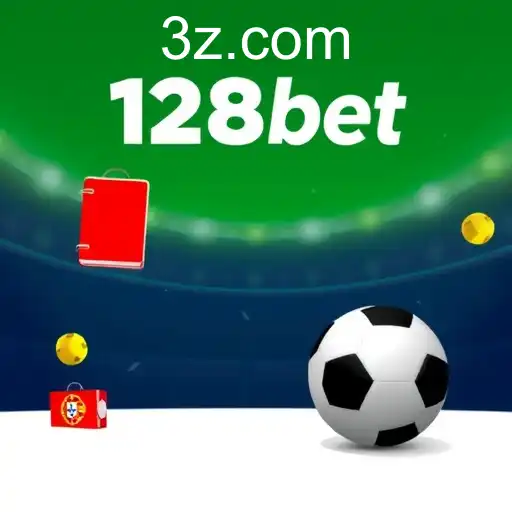 O Crescimento do Mercado de Jogos Online em 2025