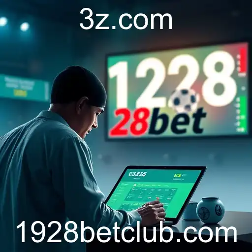 O Impacto do Crescimento dos Jogos Online e as Tendências para o Futuro