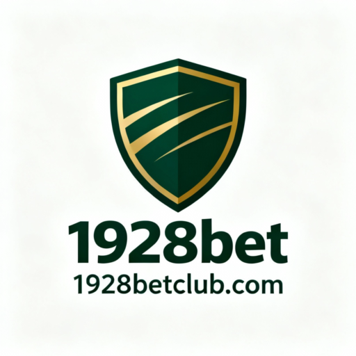 1928bet