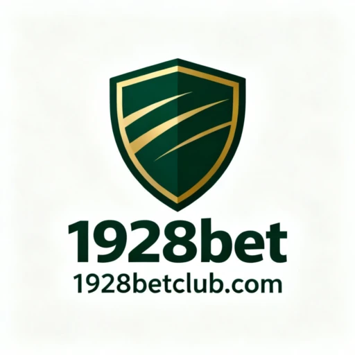 1928bet