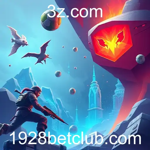 O Crescimento dos Jogos de Aplicativo Móvel na 1928bet