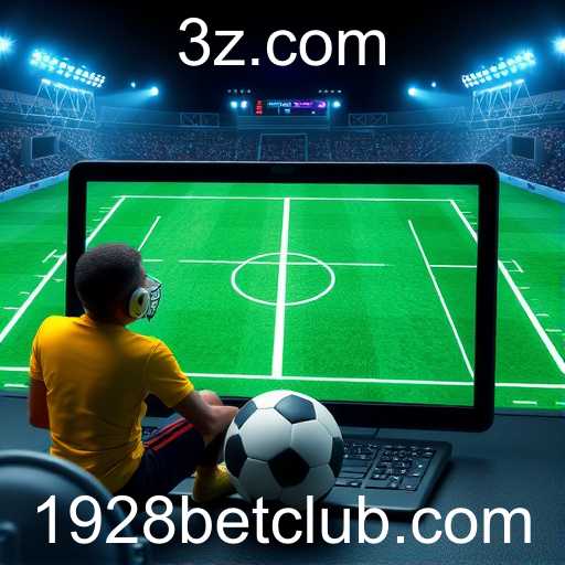 A Evolução dos Jogos Online em 2025