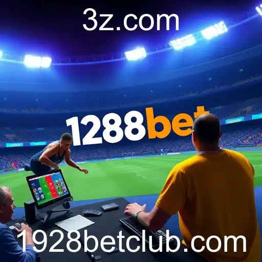 Tendências e Transformações no Mundo dos Jogos Online em 2025