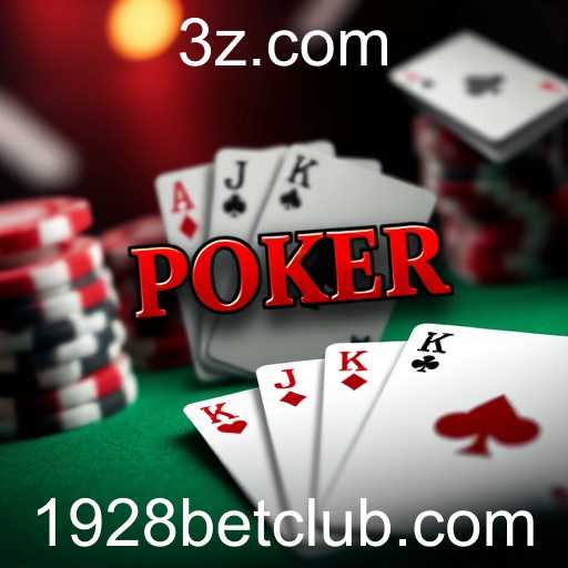 Dinâmicas Recentes no Mercado de Jogos Online em Portugal