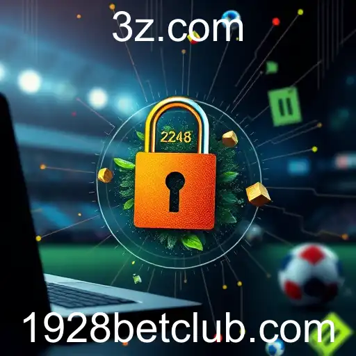 A Importância da Segurança nos Jogos de Azar Online