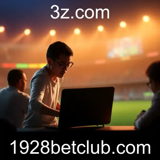 Tendências do Mercado de Jogos Online em 2025