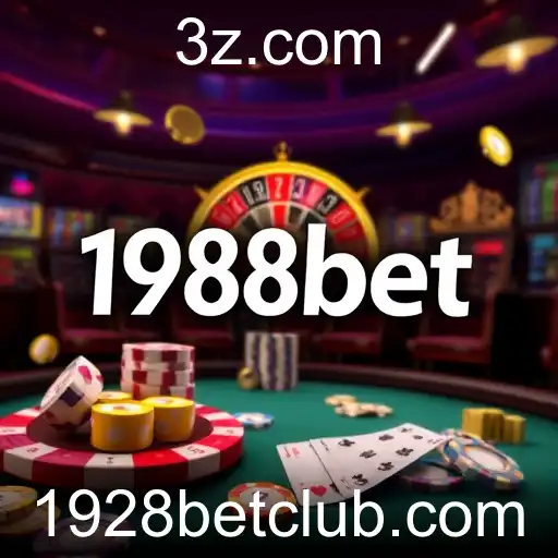 A Nova Era das Apostas Online e os Desafios do Mercado Brasileiro