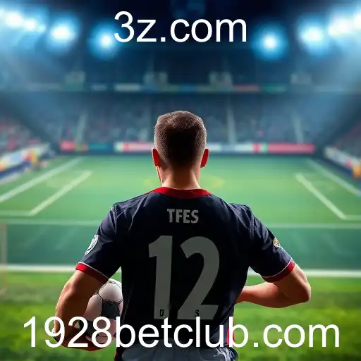 O Crescimento do Setor de Jogos no Brasil em 2025