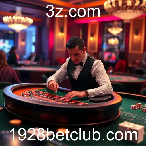 Expansão e Desafios do Setor de Jogos Online em 2025