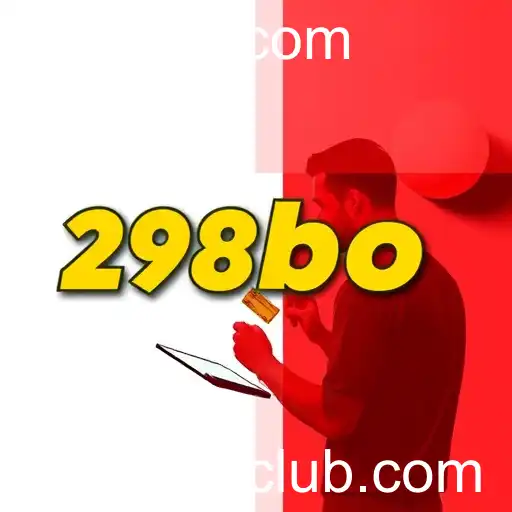 A Expansão do Jogo Online em 2025