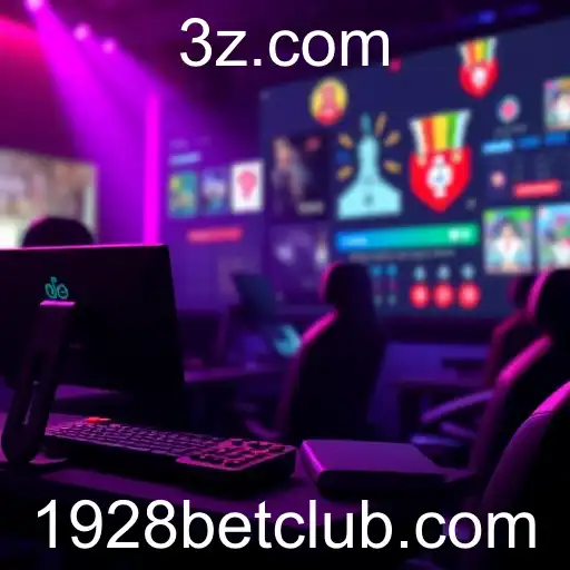 A Transformação do Cenário de Jogos Online em 2025