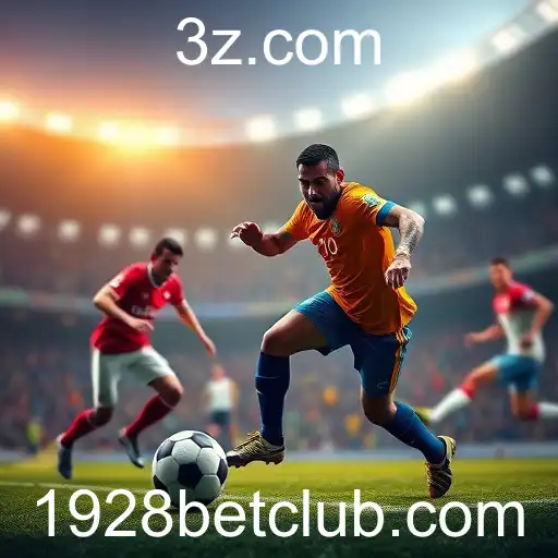 O Crescimento do Mercado de Jogos em 2025