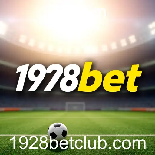 Ascensão e Desafios do Mercado de Apostas Online em 2025