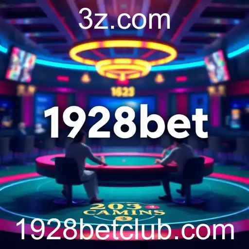 A Ascensão dos Jogos Online em 2025