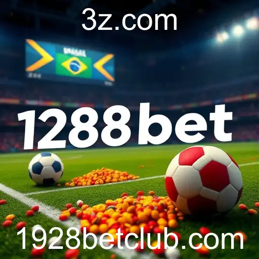 A Ascensão do Mercado de Jogos Online no Brasil em 2025