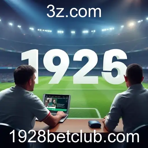 Avanço dos Jogos Online em 2025