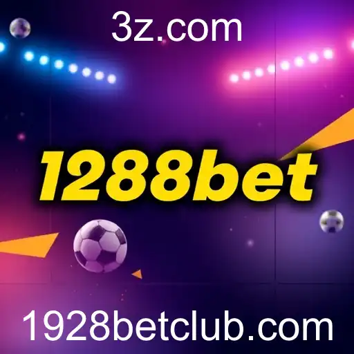 Crescimento dos Jogos Online em Países de Língua Portuguesa