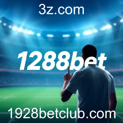 Tendências do Mercado de Apostas Online no Brasil