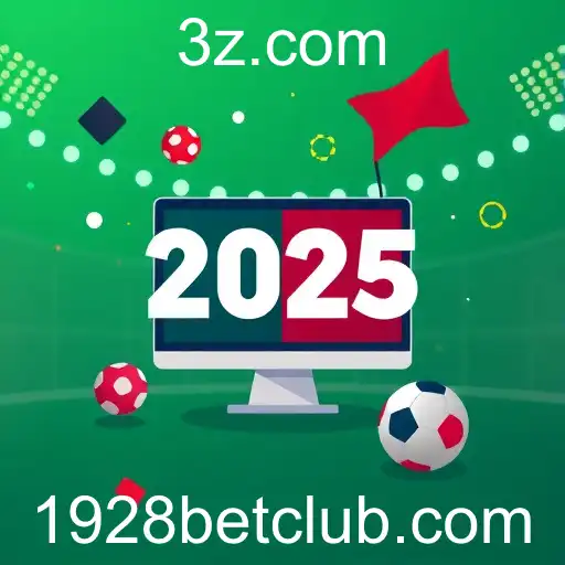 Crescimento dos Jogos Online em Portugal Aumenta com Novas Plataformas