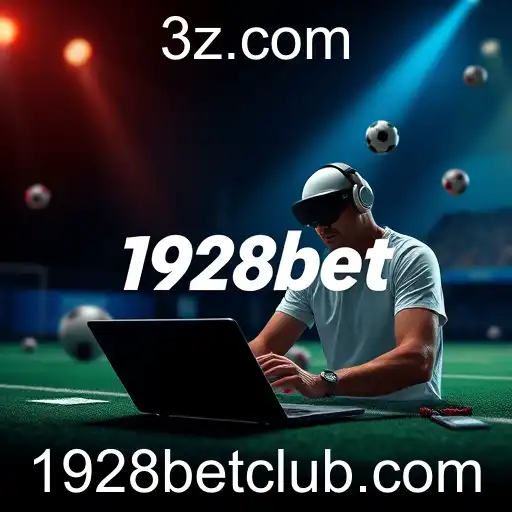 Tendências e Desafios no Mercado de Jogos Online em 2025